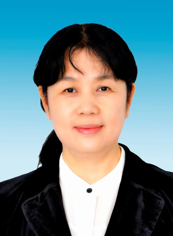 刘沂珍标准照.jpg