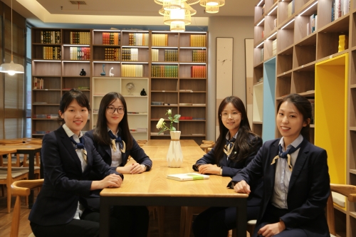 济南市“一师一优课”一等奖！四位教师共筑“Home Sweet Home”单元教学典范！